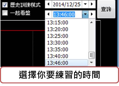 金湯尼雷達能量圖商品頁