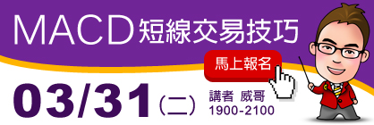 開盤不到一小時，就成功獲利 2％ 以上！原來還有這一招......