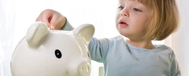 不管婚不婚 都別忘了，每個女性都該知道，這一輩子最重要的４件事！