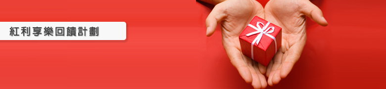  年輕人，想從同儕中脫穎而出！克服 3 件事 ... 每月可以多存 5000 元！提早財富自由...