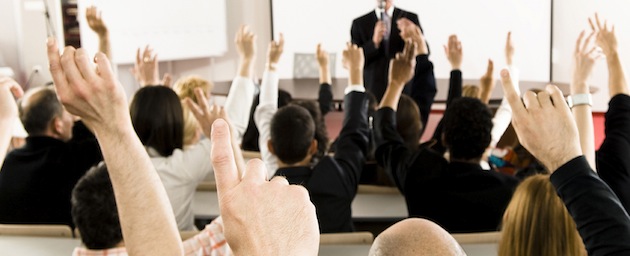 威哥：MACD短線交易選股系統QA