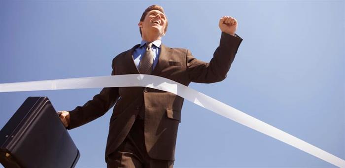 狡詐?聰明?往往只在一線之隔!