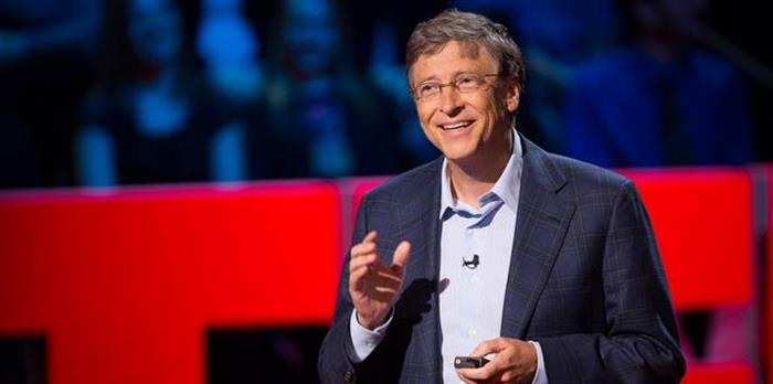 狡詐?聰明?往往只在一線之隔!