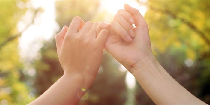 狡詐?聰明?往往只在一線之隔!