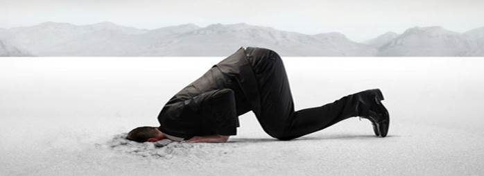 Smart智富 191期封面故事：有錢人也想跟他學 聰明抱股賺7倍