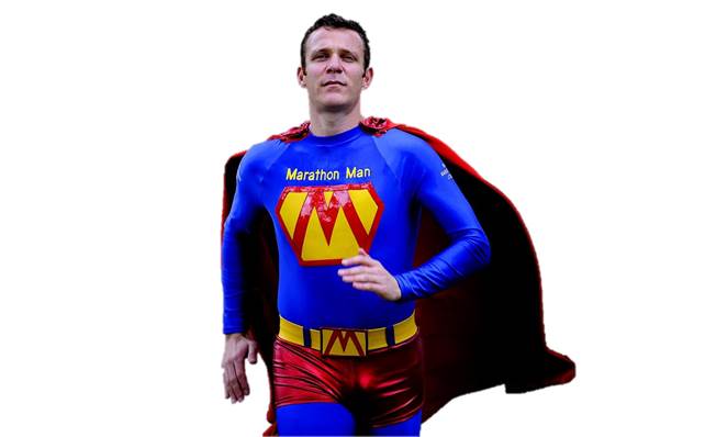 Smart智富 191期封面故事：有錢人也想跟他學 聰明抱股賺7倍