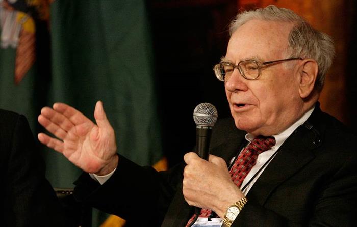 Smart智富 191期封面故事：有錢人也想跟他學 聰明抱股賺7倍