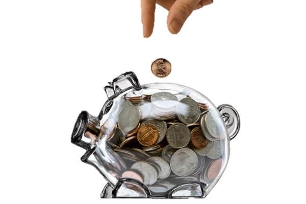 Smart智富 191期特別報導:讓錢替你工作!及早發揮複利威力