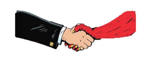 Smart智富 191期特別報導:讓錢替你工作!及早發揮複利威力