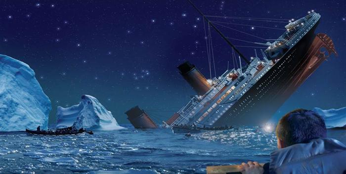 投資=投機? 投機=人生? 關於投機你該知道的28件事!