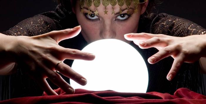 投資=投機? 投機=人生? 關於投機你該知道的28件事!