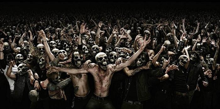 投資=投機? 投機=人生? 關於投機你該知道的28件事!