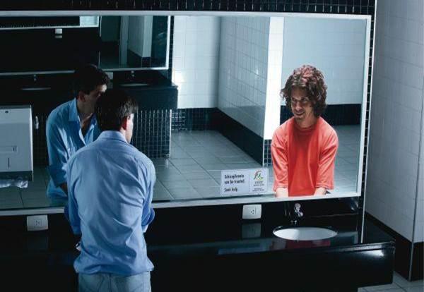 投資=投機? 投機=人生? 關於投機你該知道的28件事!