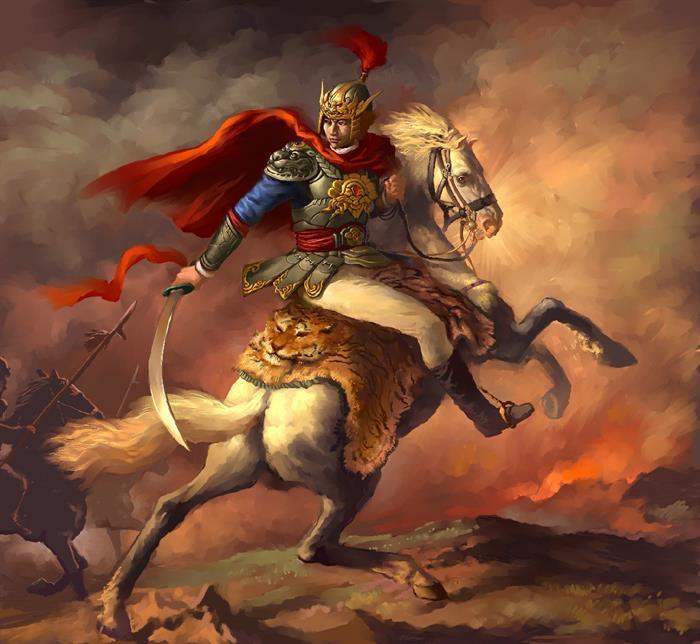 隔日沖操盤報告 17號