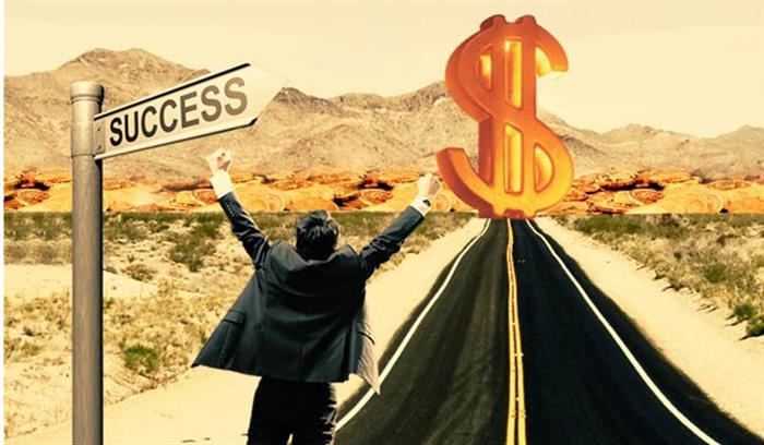 你「成熟」了沒？！