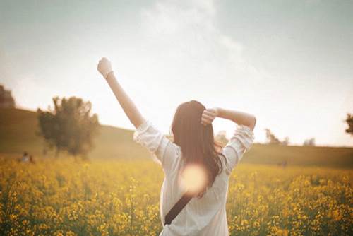 你「成熟」了沒？！