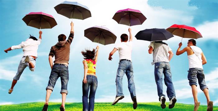 你的口袋，放入生技股了嗎？