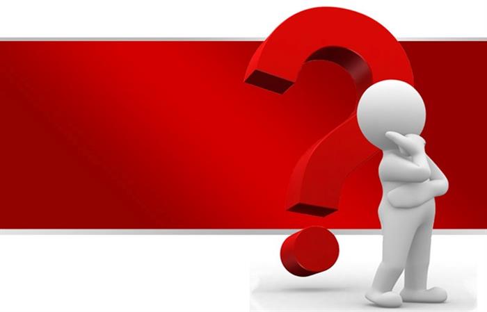 想賺錢，第一步先想賠錢！投資應有的4大心態！