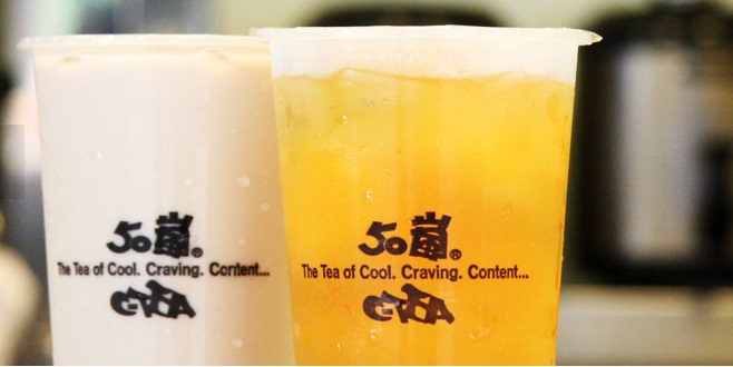 想賺錢，第一步先想賠錢！投資應有的4大心態！