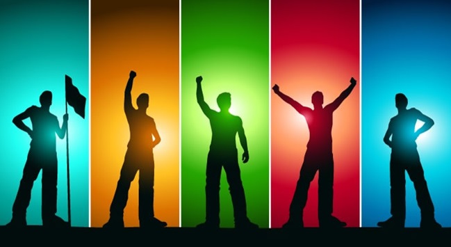 想賺錢，第一步先想賠錢！投資應有的4大心態！