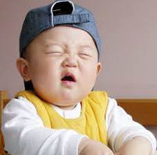 注意！早餐喝豆漿的四大禁忌，這五種人不能喝豆漿！