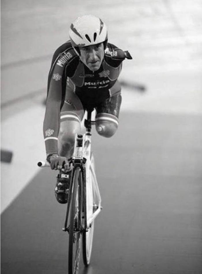 10張讓你感動不已的人生故事...看完我終於懂得了愛！