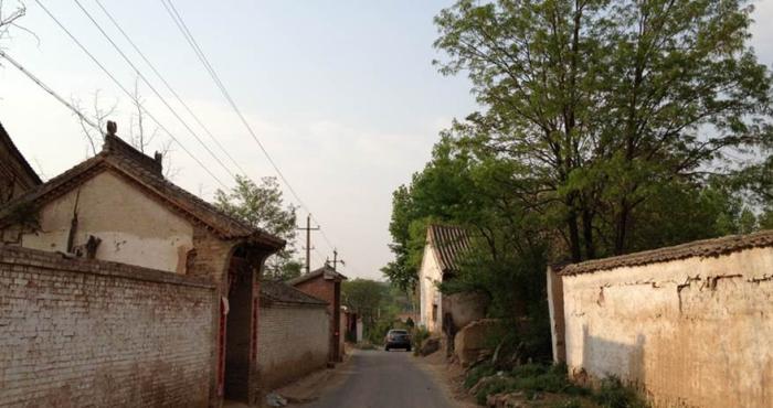 一個讓空姐感動又內疚的真實故事，看完眼淚都掉下來了...