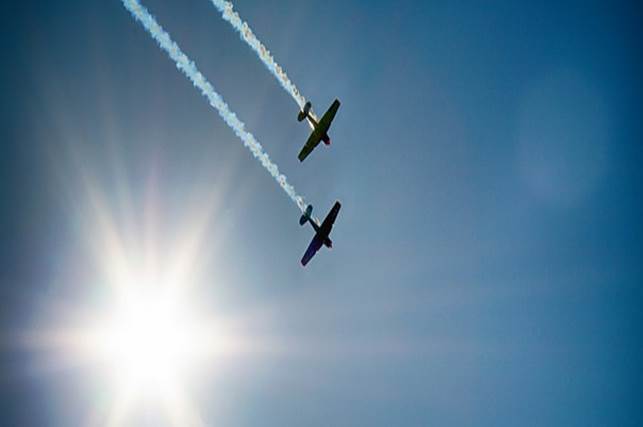 一個讓空姐感動又內疚的真實故事，看完眼淚都掉下來了...