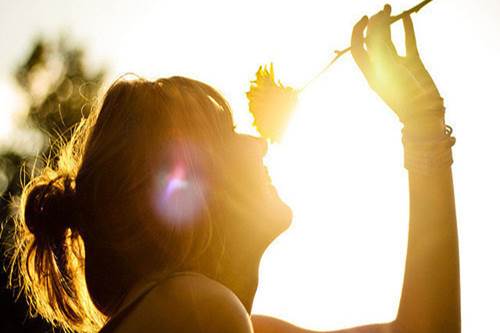 這十三種思維方式，讓你的人生一帆風順