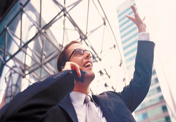 王品董事長戴勝益 給兒子的九點叮嚀