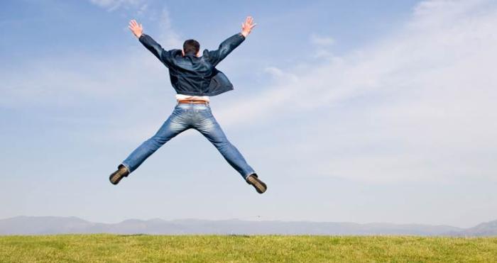 王品董事長戴勝益 給兒子的九點叮嚀