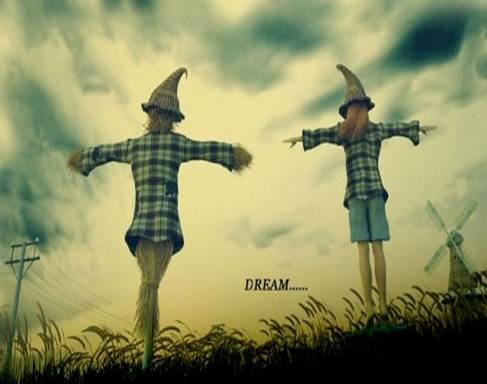 王品董事長戴勝益 給兒子的九點叮嚀