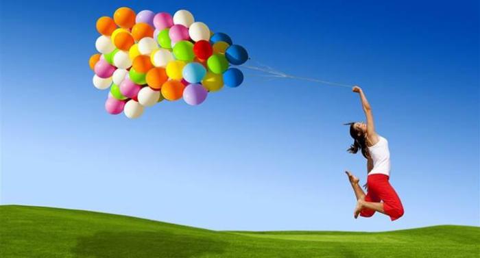 你是怎樣檢查孩子的作業呢？很多家長後悔知道晚了！