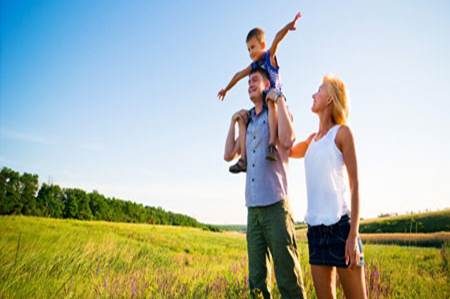 你是怎樣檢查孩子的作業呢？很多家長後悔知道晚了！