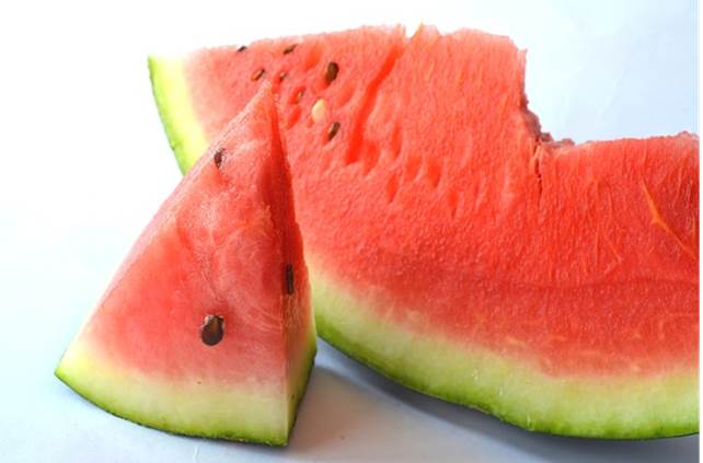 天啊！7個熱門減肥法小心愈減愈肥！