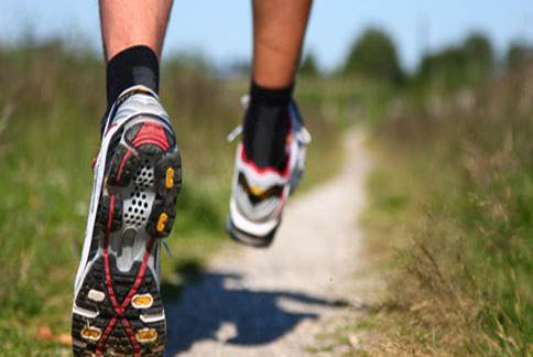 天啊！7個熱門減肥法小心愈減愈肥！