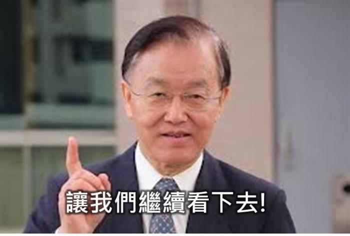 賠到吃飯都有困難,最後靠投資獲利提前退休。 羅威股市26年心法大公開!