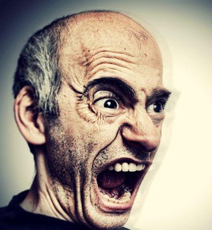 賠到吃飯都有困難,最後靠投資獲利提前退休。 羅威股市26年心法大公開!