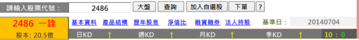 7/3 一詮(2486)