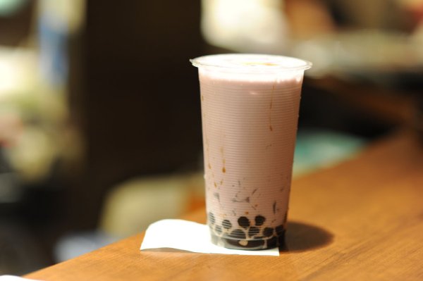 從台鐵站務員變成投資達人，羅威給投資新手的2個建議