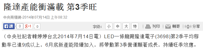 2014投資初體驗之1