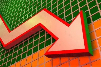 想要賺快錢還是慢錢？ 原來錢可以這樣賺！