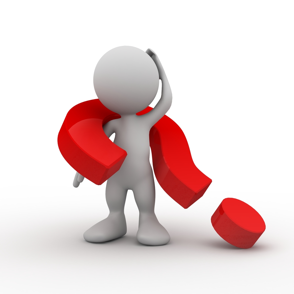 大盤跌價值投資者好機會來臨！善用股票清單不錯失買賣好時機(內附8檔股票清單)