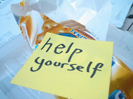 必看!勞保倒了怎麼辦?教你退休規劃術!