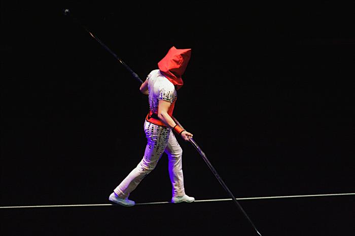 投資=致富？ 掌握富豪的關鍵思想