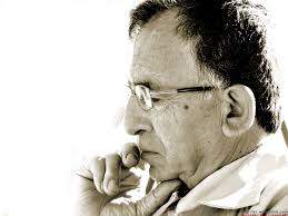 投資=致富？ 掌握富豪的關鍵思想