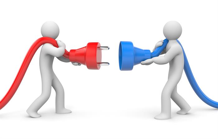 投資=致富？ 掌握富豪的關鍵思想