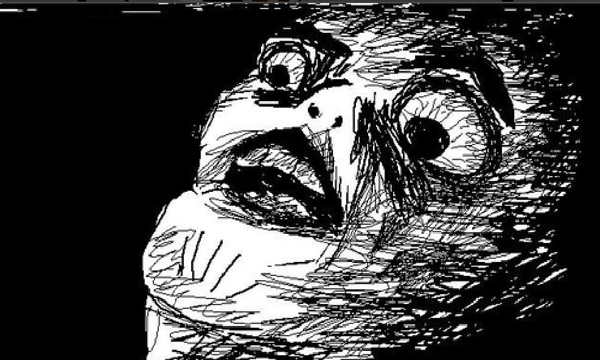 《 智慧型股票投資人》(上)你以為你在投資嗎？不，是投機！