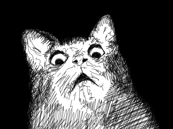 《 智慧型股票投資人》(上)你以為你在投資嗎？不，是投機！