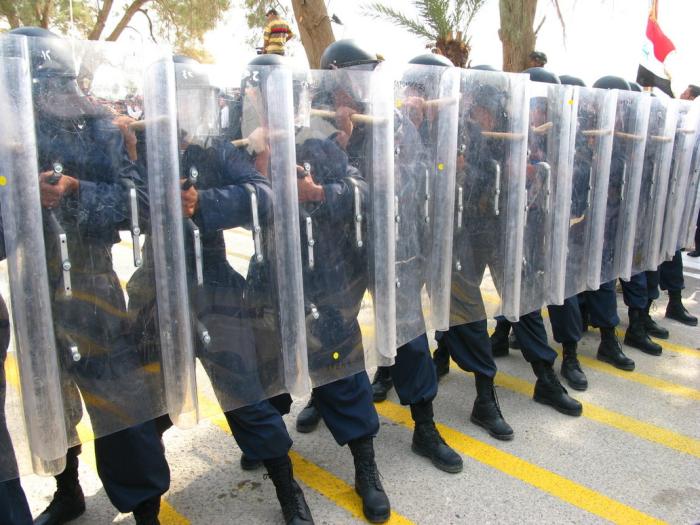 《 智慧型股票投資人》(下)股市崩盤也能安心的唯一原則